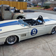 Image for article titled This Ford Thunderbird Has Shelby Soul Even If Carroll Never Touched It